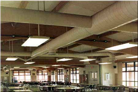 Acoustical